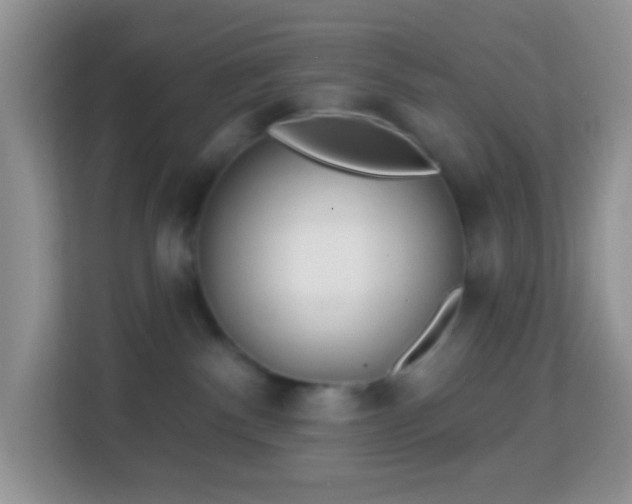 X0000114200140200910091300