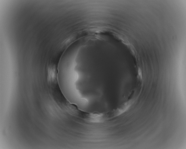 X0000114200143200910091300