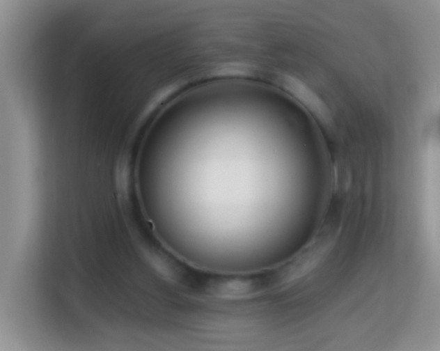 X0000114200156200910091300