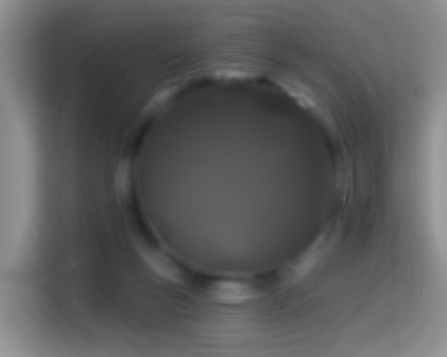 X0000114200167200910091300