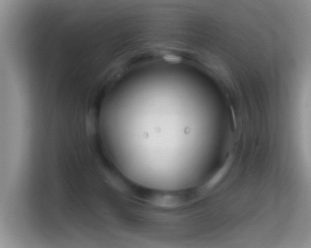 X0000114200174200910091300