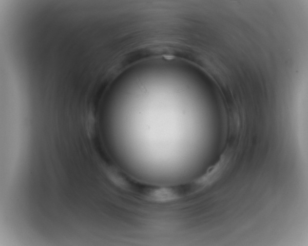 X0000114200183200910091300