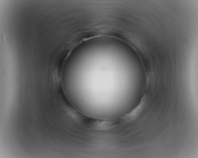 X0000114200186200910091300