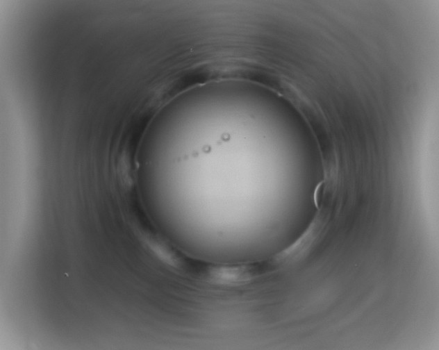 X0000114200187200910091300