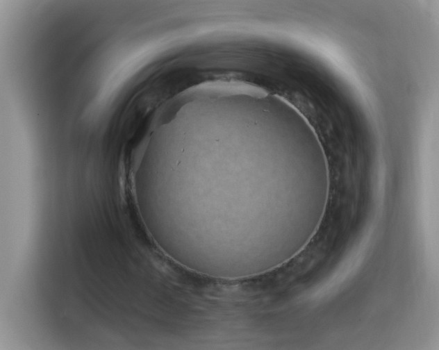 X0000114200194200910091259