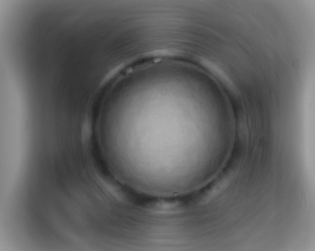 X0000114200208200910091259