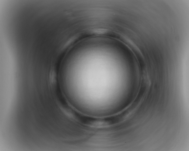 X0000114200212200910091259