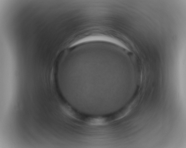 X0000114200217200910091259
