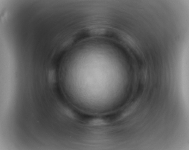 X0000114200224200910091259