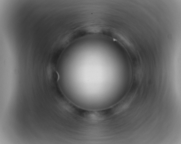X0000114200229200910091259