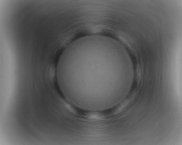 X0000114200230200910091259