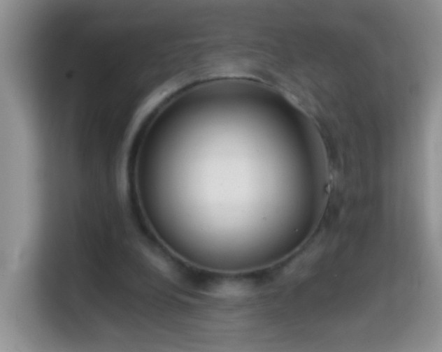 X0000114200248200910091258