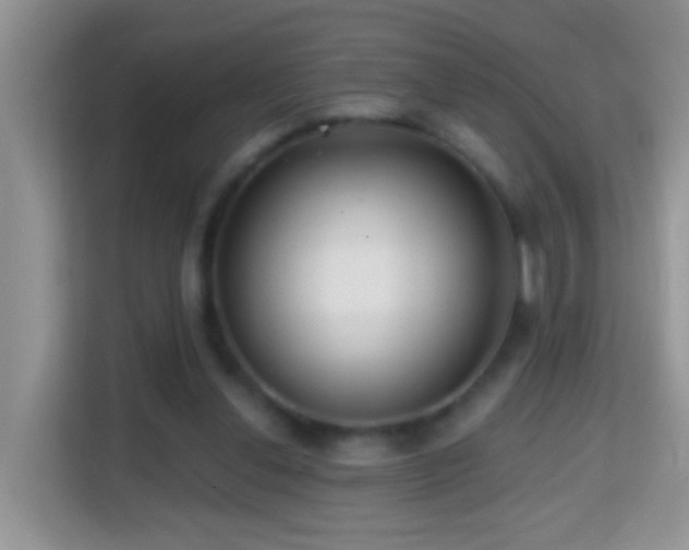 X0000114200252200910091258