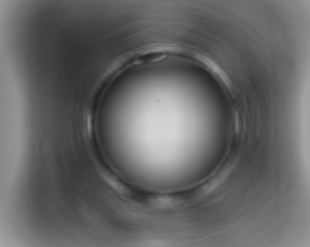 X0000114200253200910091258