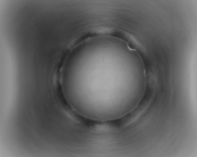 X0000114200259200910091258