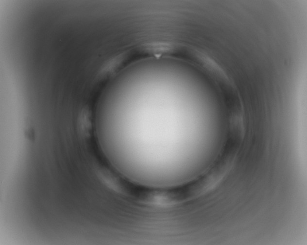X0000114200264200910091259
