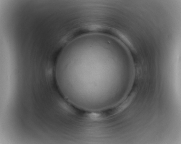 X0000114200265200910091259