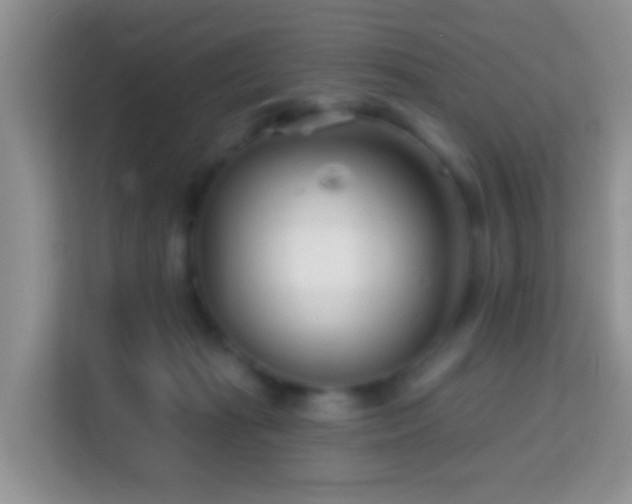 X0000114200269200910091259