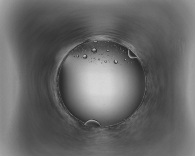 X0000114200289200910091258
