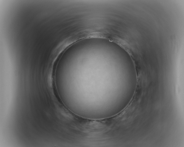X0000114200290200910091258