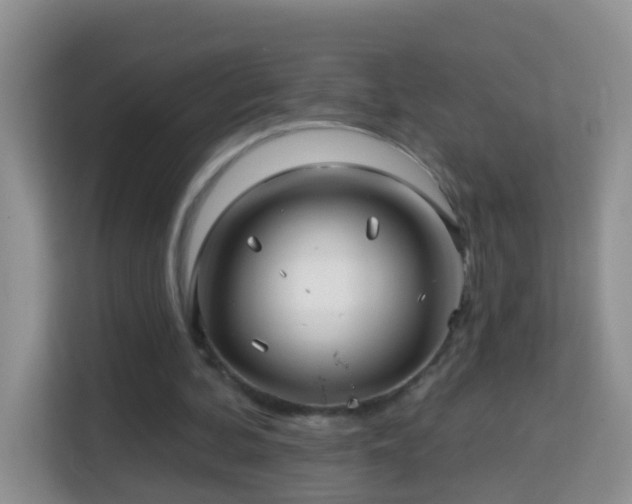 X0000114200292200910091258