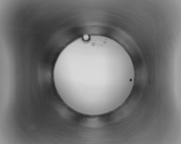 X0000114200309200910091258