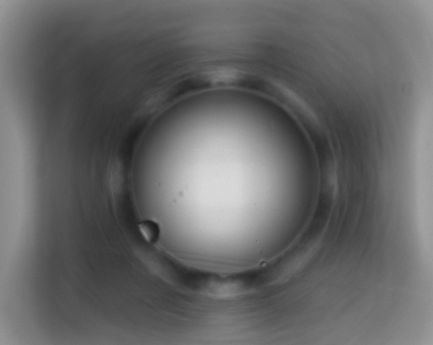 X0000114200311200910091258
