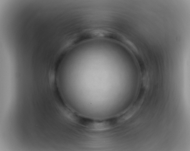 X0000114200314200910091258