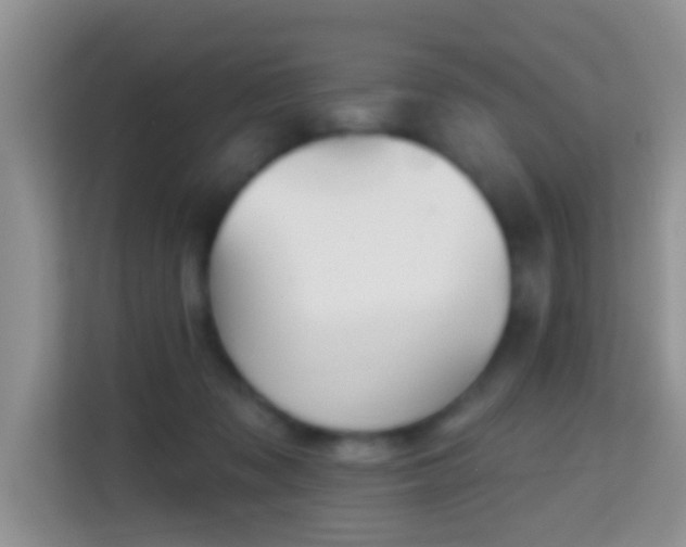 X0000114200317200910091258