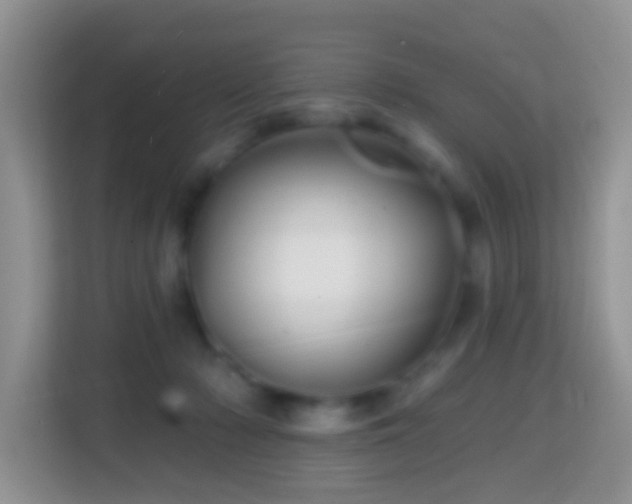 X0000114200318200910091258