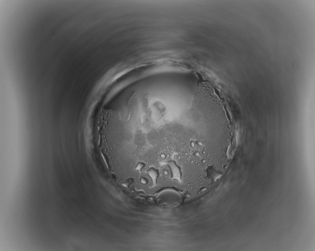 X0000114200339200910091257