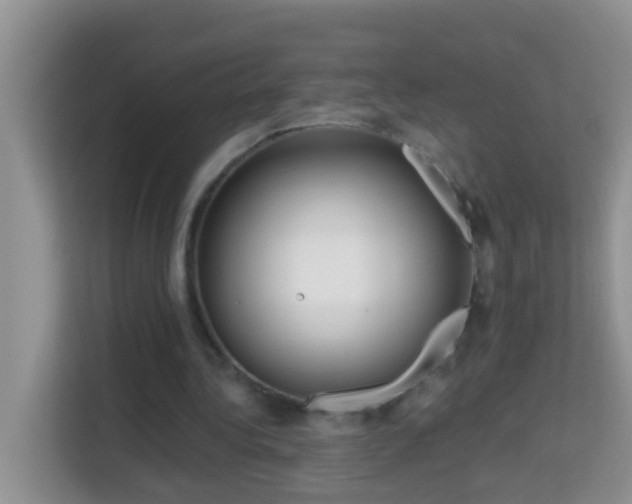X0000114200340200910091257