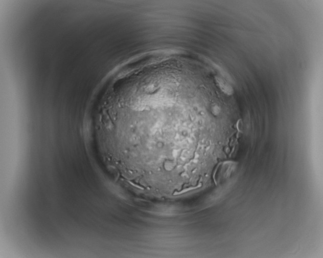 X0000114200351200910091257