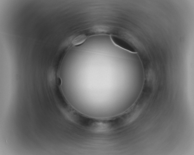 X0000114200352200910091257