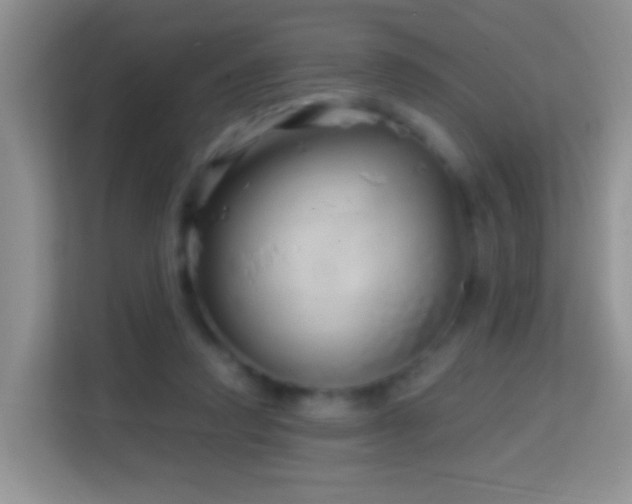 X0000114200354200910091257