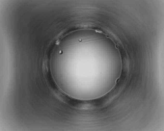 X0000114200356200910091257