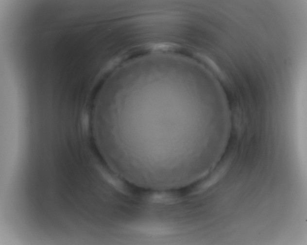 X0000114200357200910091257