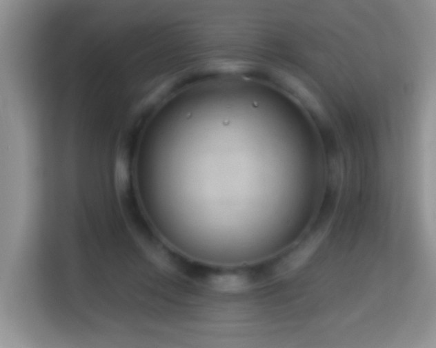 X0000114200358200910091257