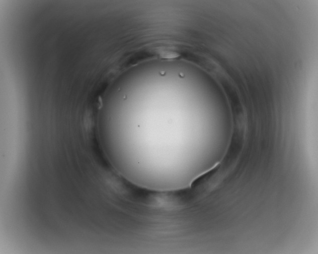 X0000114200372200910091257