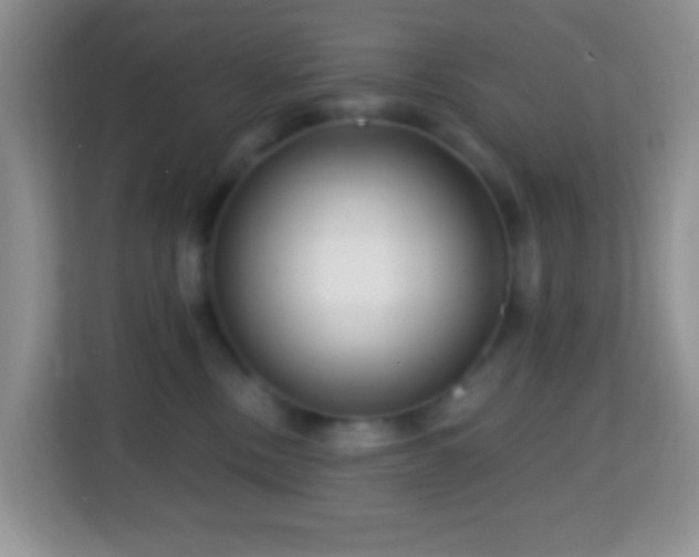 X0000114200378200910091257