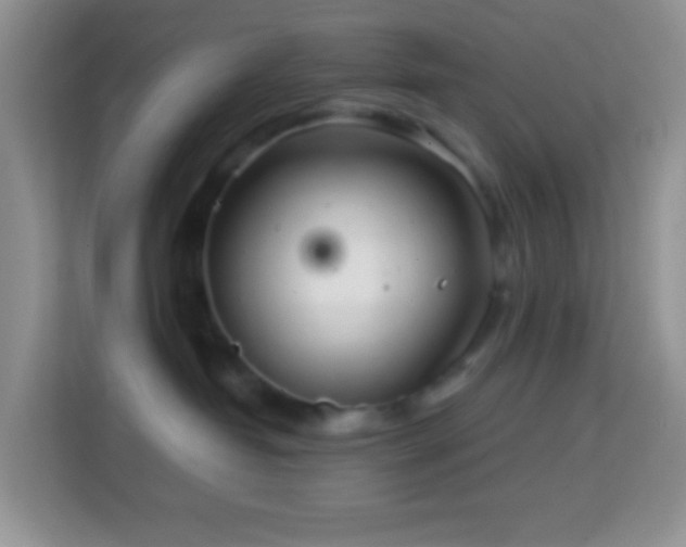 X0000114200382200910091258