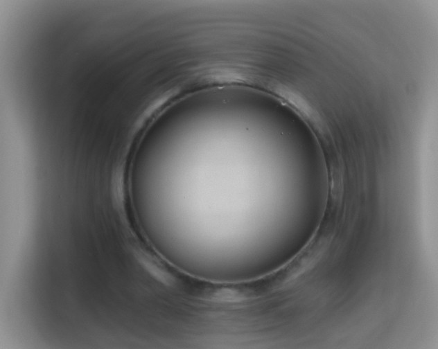 X0000114200390200910091257