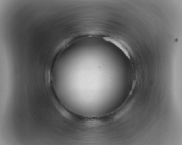 X0000114200397200910091257