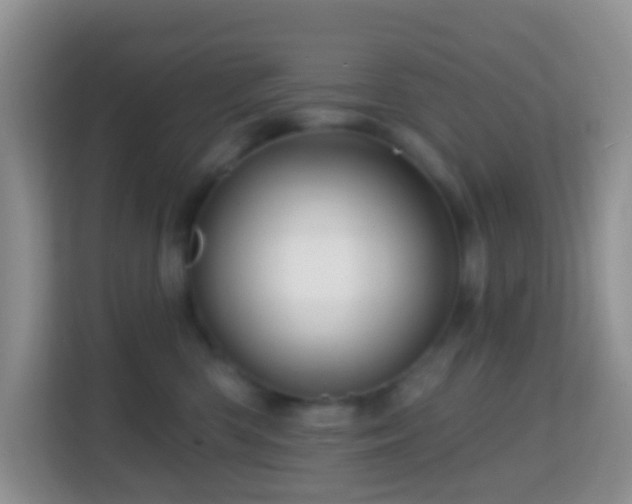 X0000114200426200910091256