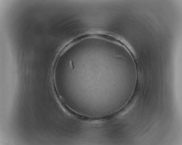 X0000114200433200910091256