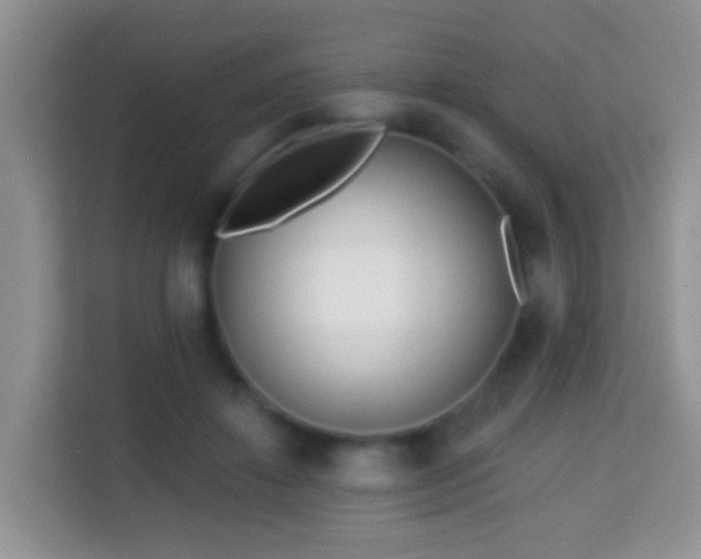 X0000114200452200910091256