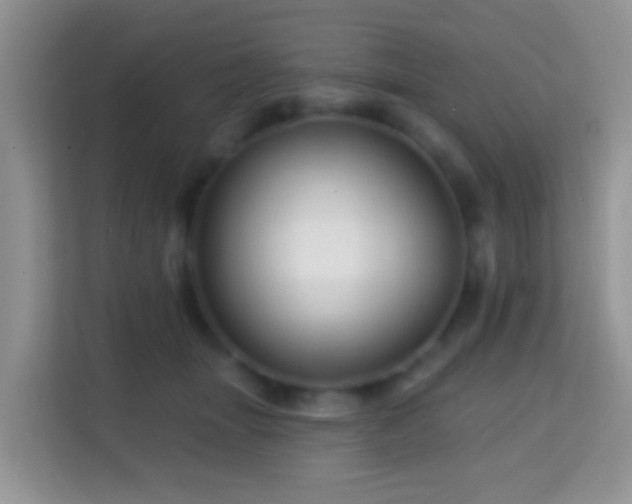 X0000114200463200910091256
