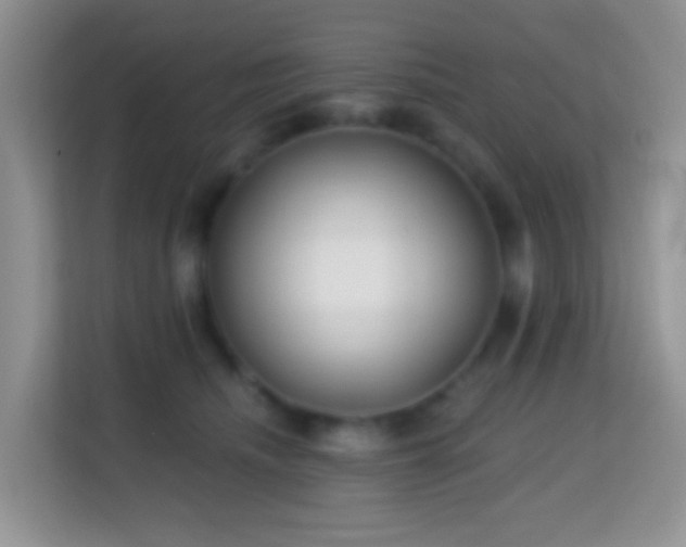 X0000114200468200910091256