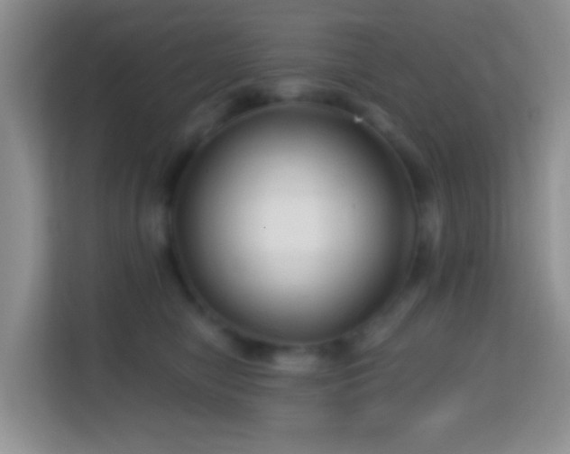 X0000114200470200910091256