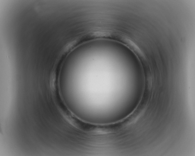 X0000114200490200910091255